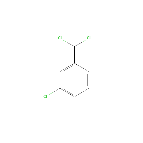FT-0637189 CAS:15145-69-4 chemical structure