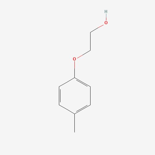 FT-0637191 CAS:15149-10-7 chemical structure