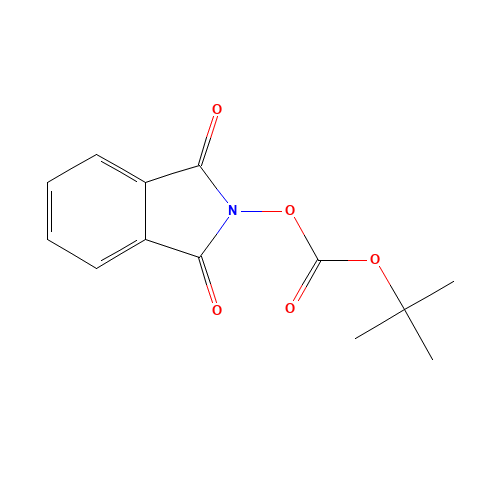 FT-0637206 CAS:15263-20-4 chemical structure