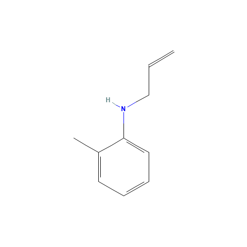 FT-0637214 CAS:15316-91-3 chemical structure