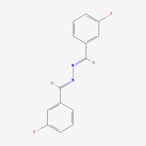 DFB (CAS: 15332-10-2) - Related Chemical Product