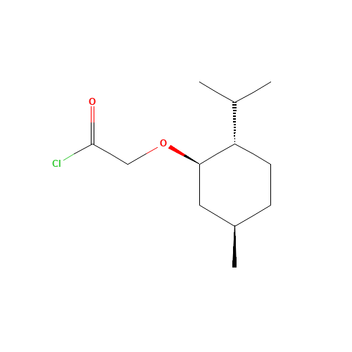 FT-0637218 CAS:15356-62-4 chemical structure
