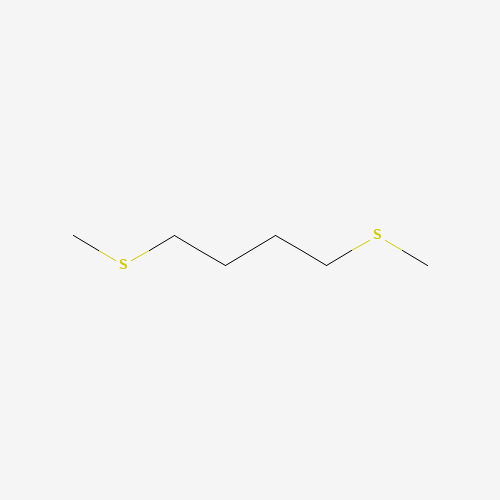 2,7-DITHIAOCTANE (CAS: 15394-33-9) - Related Chemical Product