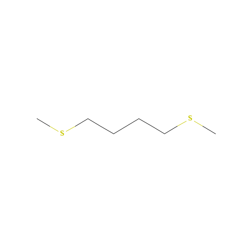 2,7-DITHIAOCTANE (CAS: 15394-33-9) - Related Chemical Product