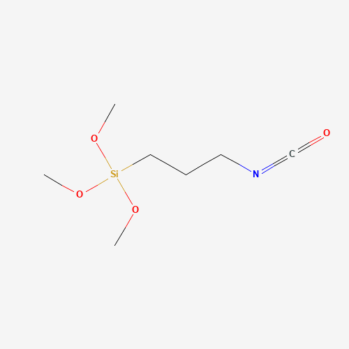 FT-0637222 CAS:15396-00-6 chemical structure
