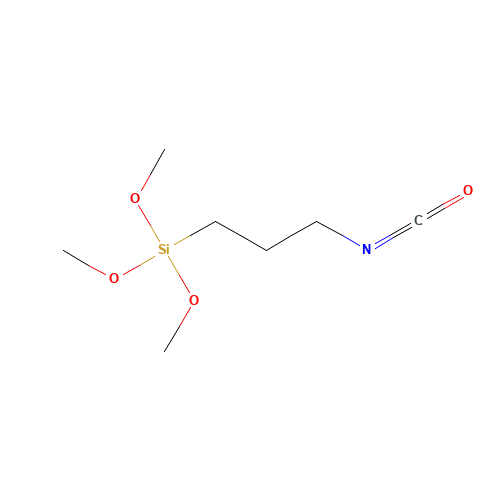 FT-0637222 CAS:15396-00-6 chemical structure
