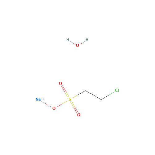 FT-0637232 CAS:15484-44-3 chemical structure
