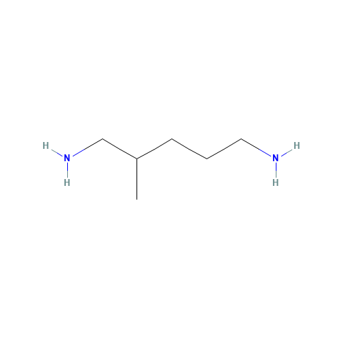 FT-0637237 CAS:15520-10-2 chemical structure