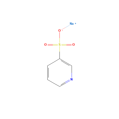 FT-0637239 CAS:15521-77-4 chemical structure