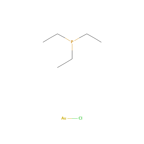 FT-0637240 CAS:15529-90-5 chemical structure