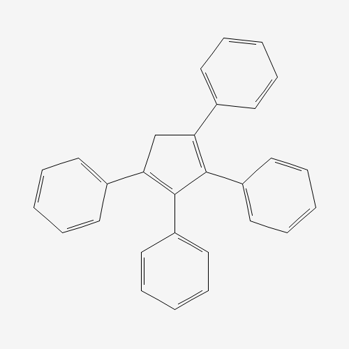 FT-0637244 CAS:15570-45-3 chemical structure
