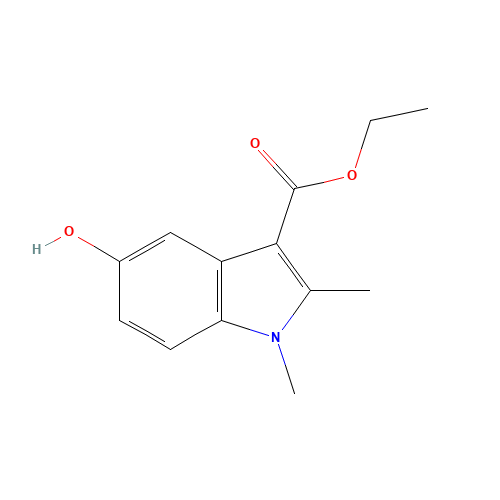 Mecarbinate (CAS: 15574-49-9) - Related Chemical Product