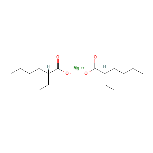 FT-0637252 CAS:15602-15-0 chemical structure