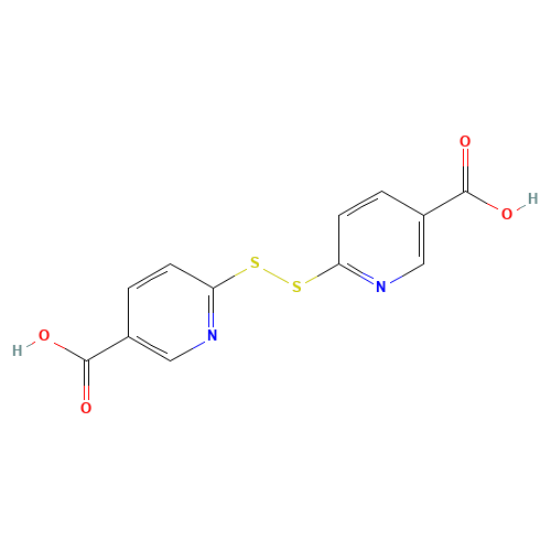 FT-0637256 CAS:15658-35-2 chemical structure