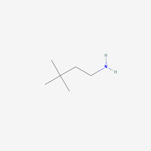 FT-0637259 CAS:15673-00-4 chemical structure