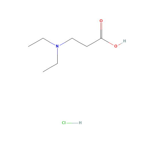 FT-0637261 CAS:15674-67-6 chemical structure
