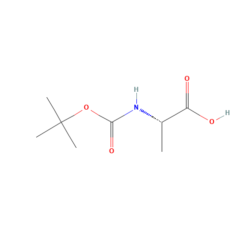 FT-0637269 CAS:15761-38-3 chemical structure