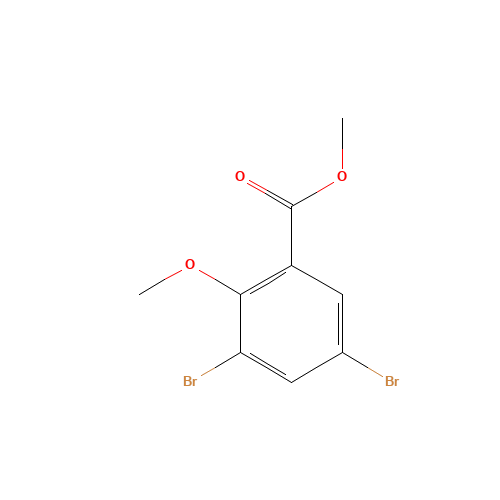 FT-0637276 CAS:15790-59-7 chemical structure