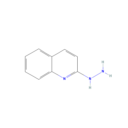 FT-0637278 CAS:15793-77-8 chemical structure