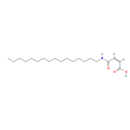 FT-0637280 CAS:15806-42-5 chemical structure