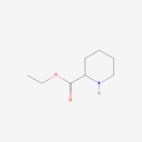 FT-0637286 CAS:15862-72-3 chemical structure