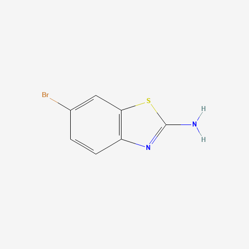FT-0637287 CAS:15864-32-1 chemical structure