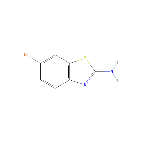 FT-0637287 CAS:15864-32-1 chemical structure