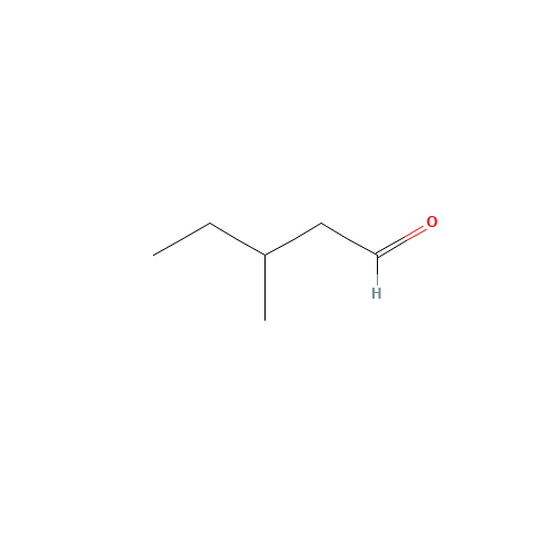 FT-0637291 CAS:15877-57-3 chemical structure