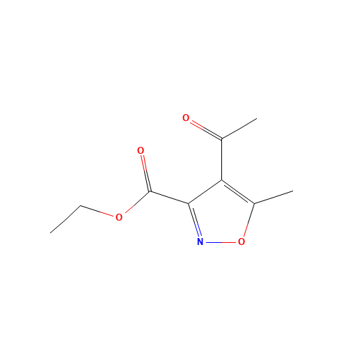 FT-0637297 CAS:15911-11-2 chemical structure