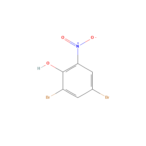 FT-0637299 CAS:15969-09-2 chemical structure