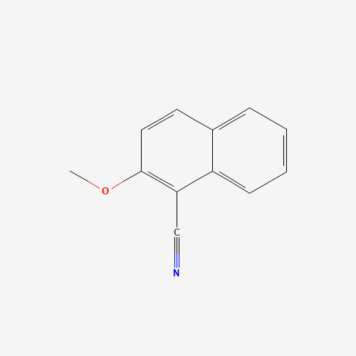 FT-0637300 CAS:16000-39-8 chemical structure