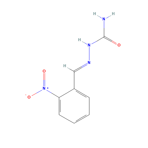 FT-0637301 CAS:16004-43-6 chemical structure