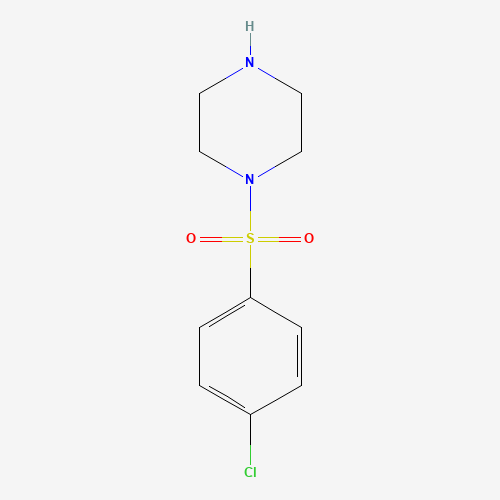 FT-0637304 CAS:16017-53-1 chemical structure