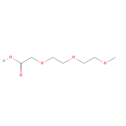 FT-0637306 CAS:16024-58-1 chemical structure
