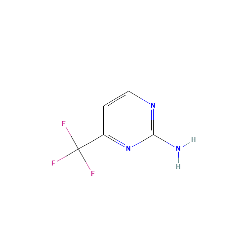FT-0637312 CAS:16075-42-6 chemical structure