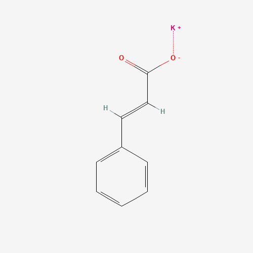FT-0637314 CAS:16089-48-8 chemical structure
