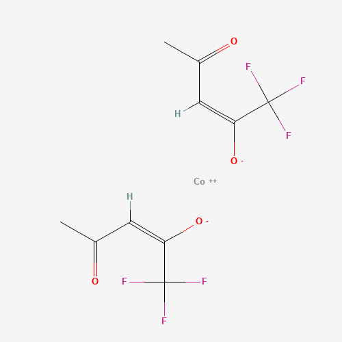 FT-0637315 CAS:16092-38-9 chemical structure