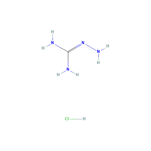 FT-0637327 CAS:16139-18-7 chemical structure