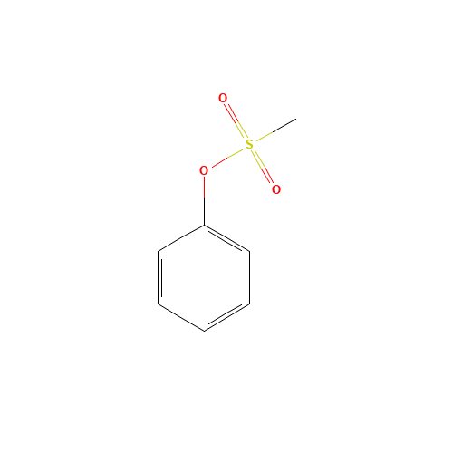 FT-0637329 CAS:16156-59-5 chemical structure