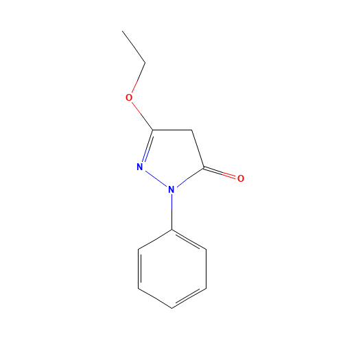 FT-0637330 CAS:16165-32-5 chemical structure
