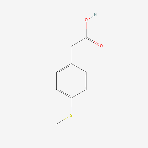 FT-0637332 CAS:16188-55-9 chemical structure