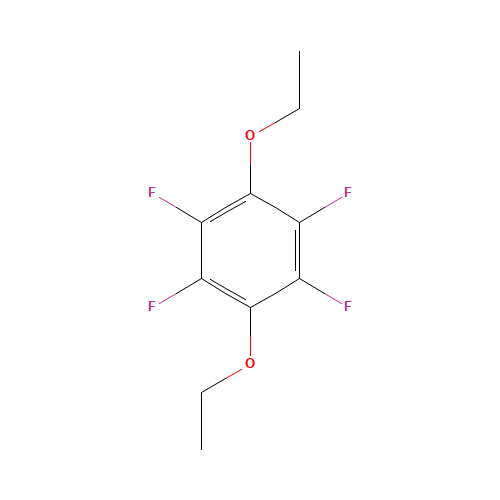 FT-0637342 CAS:16251-00-6 chemical structure