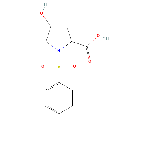 FT-0637343 CAS:16257-64-0 chemical structure