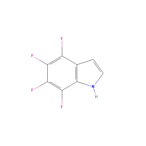 FT-0637344 CAS:16264-67-8 chemical structure