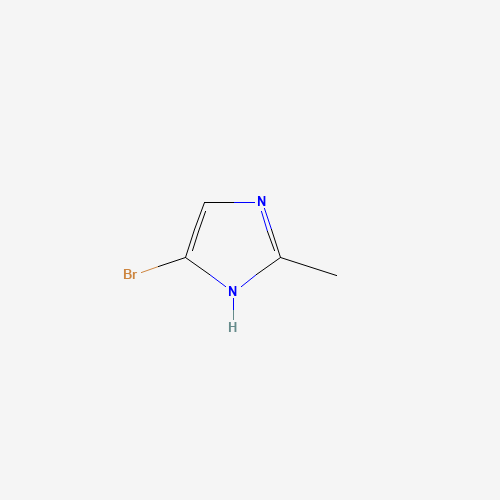 FT-0637346 CAS:16265-11-5 chemical structure