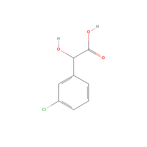 FT-0637348 CAS:16273-37-3 chemical structure