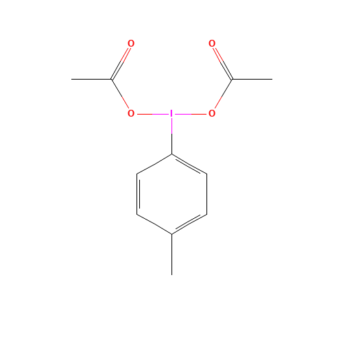 FT-0637351 CAS:16308-16-0 chemical structure