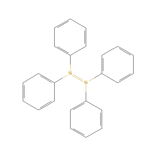 FT-0637355 CAS:16343-18-3 chemical structure