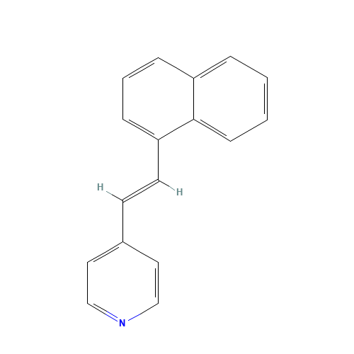 FT-0637358 CAS:16375-56-7 chemical structure