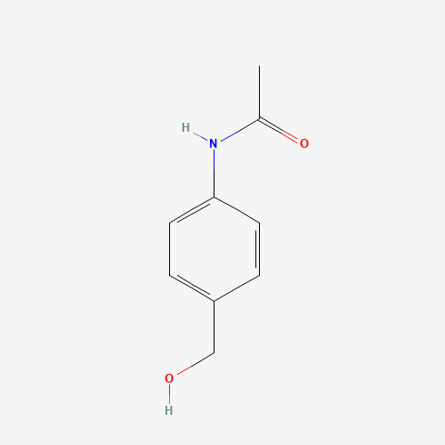 FT-0637359 CAS:16375-88-5 chemical structure